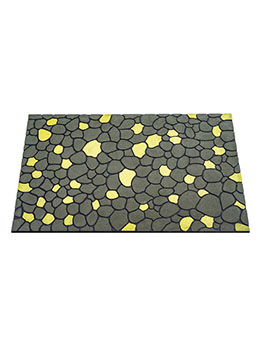 Shop product image!